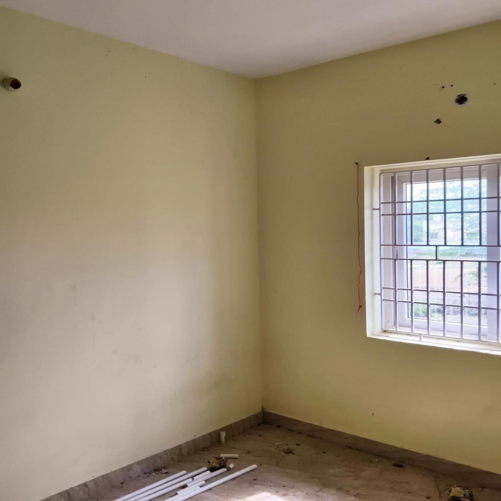 Flat for sale in Maraimalai Nagar — photo 19