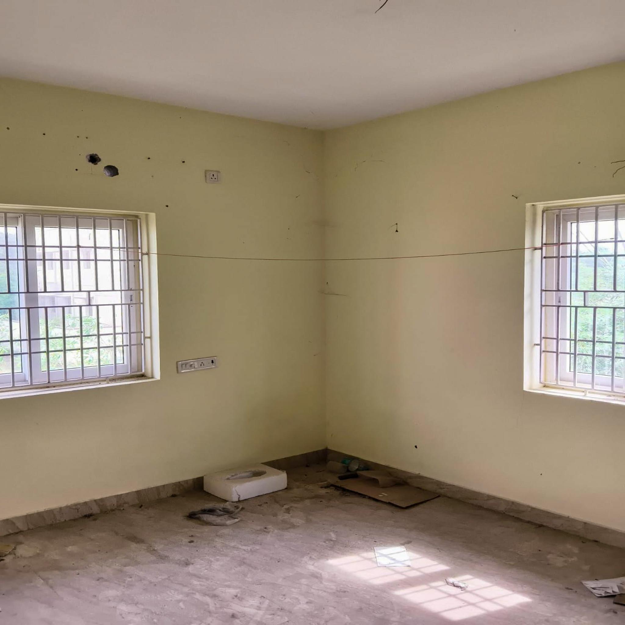 Flat for sale in Maraimalai Nagar — photo 20