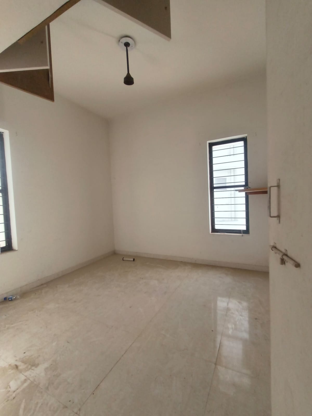 535 square feet Flat for sale in Tower-J Silver, Flat no. J-304 in Viram Silver, Getco Samiyala, Padra Road, Vadodara Vadodara — photo 11