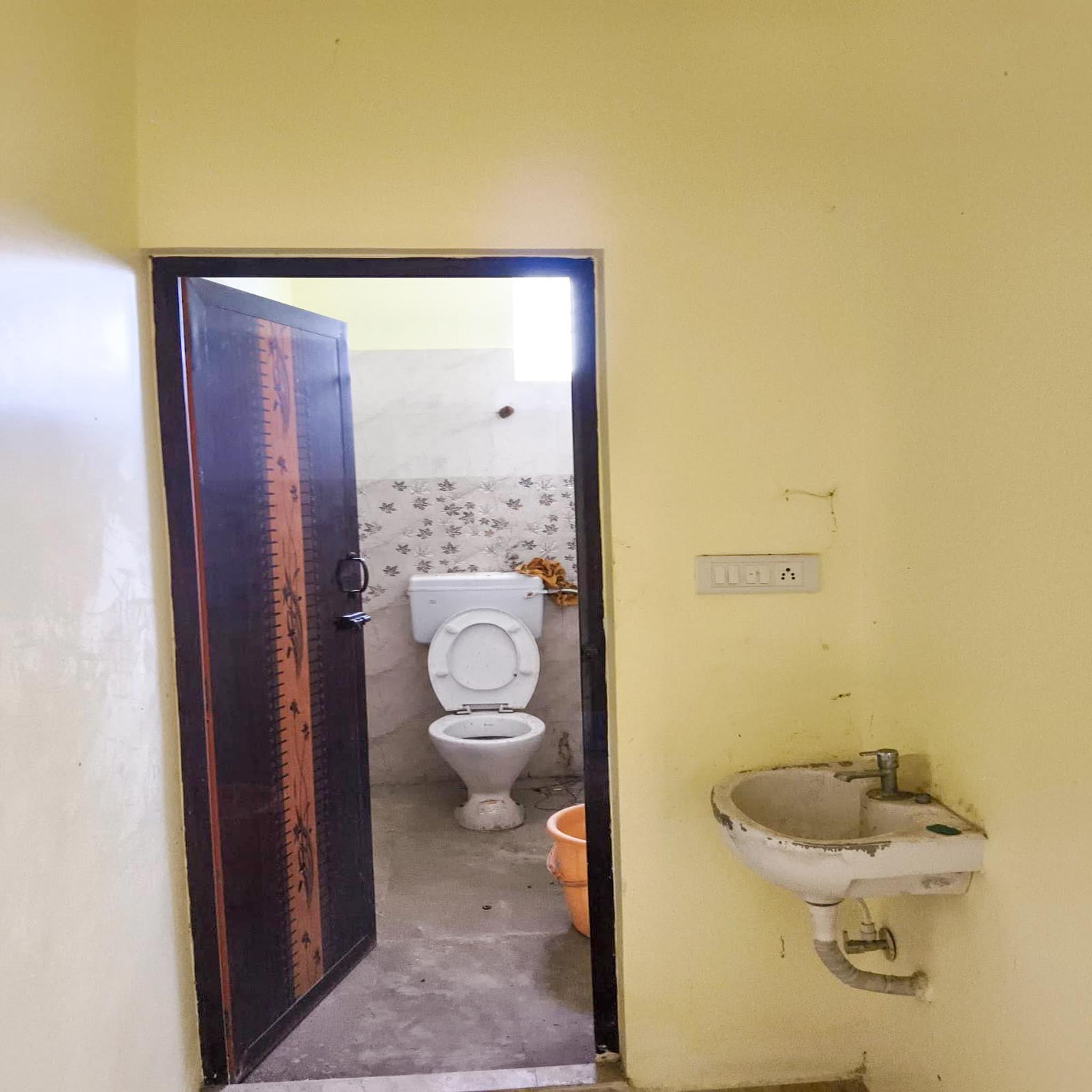 Flat for sale in Maraimalai Nagar — photo 21