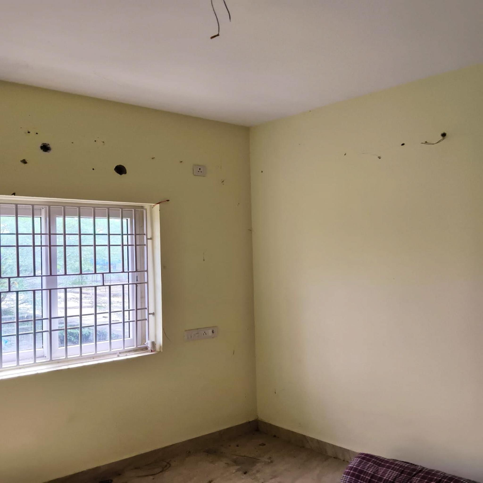 Flat for sale in Maraimalai Nagar — photo 22
