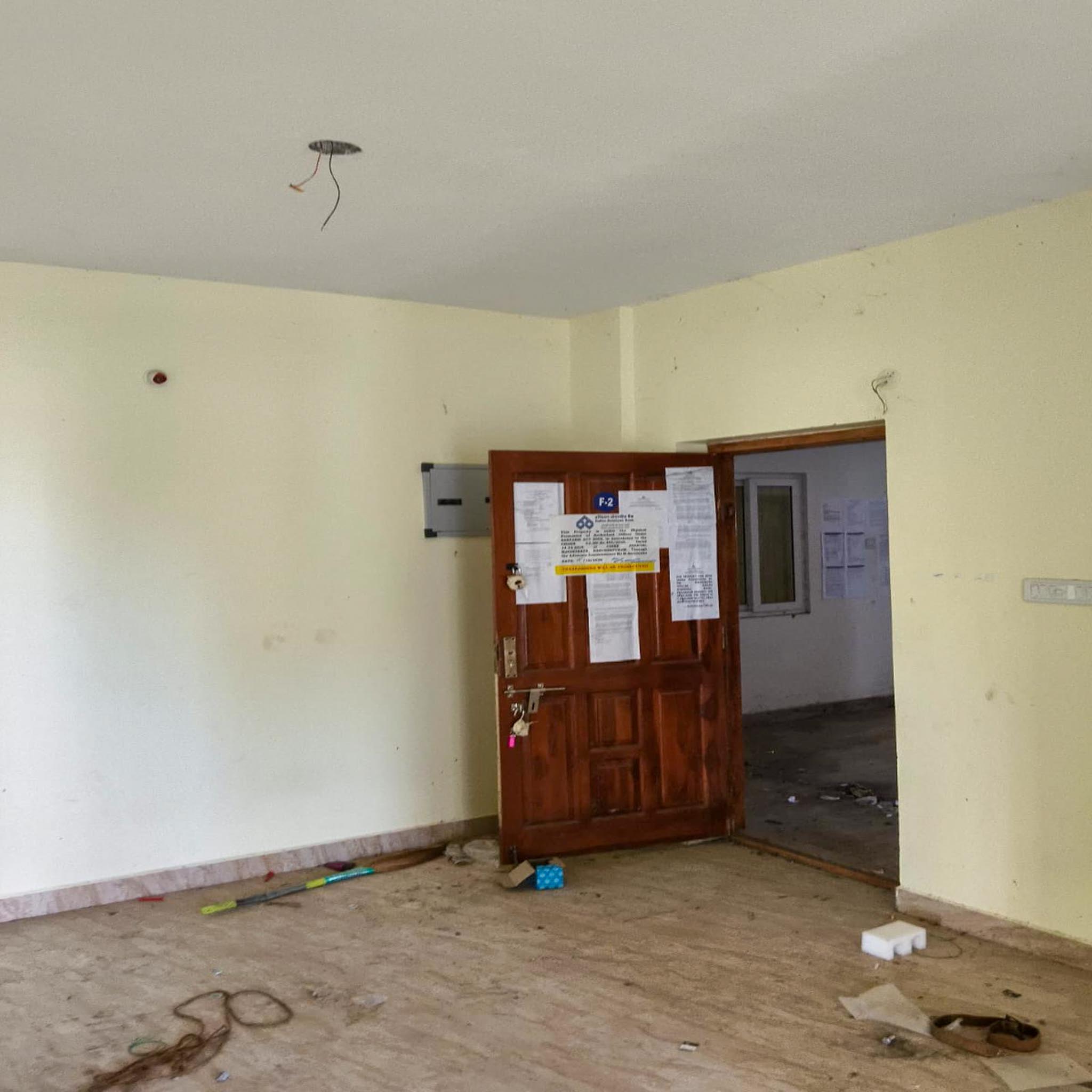 Flat for sale in Maraimalai Nagar — photo 23