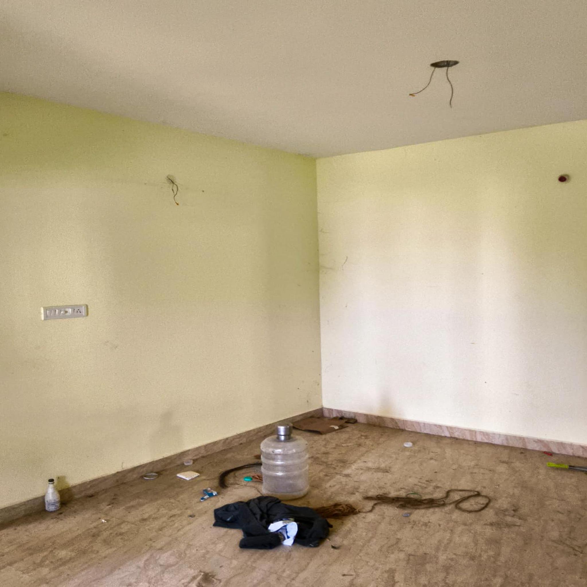 Flat for sale in Maraimalai Nagar — photo 24