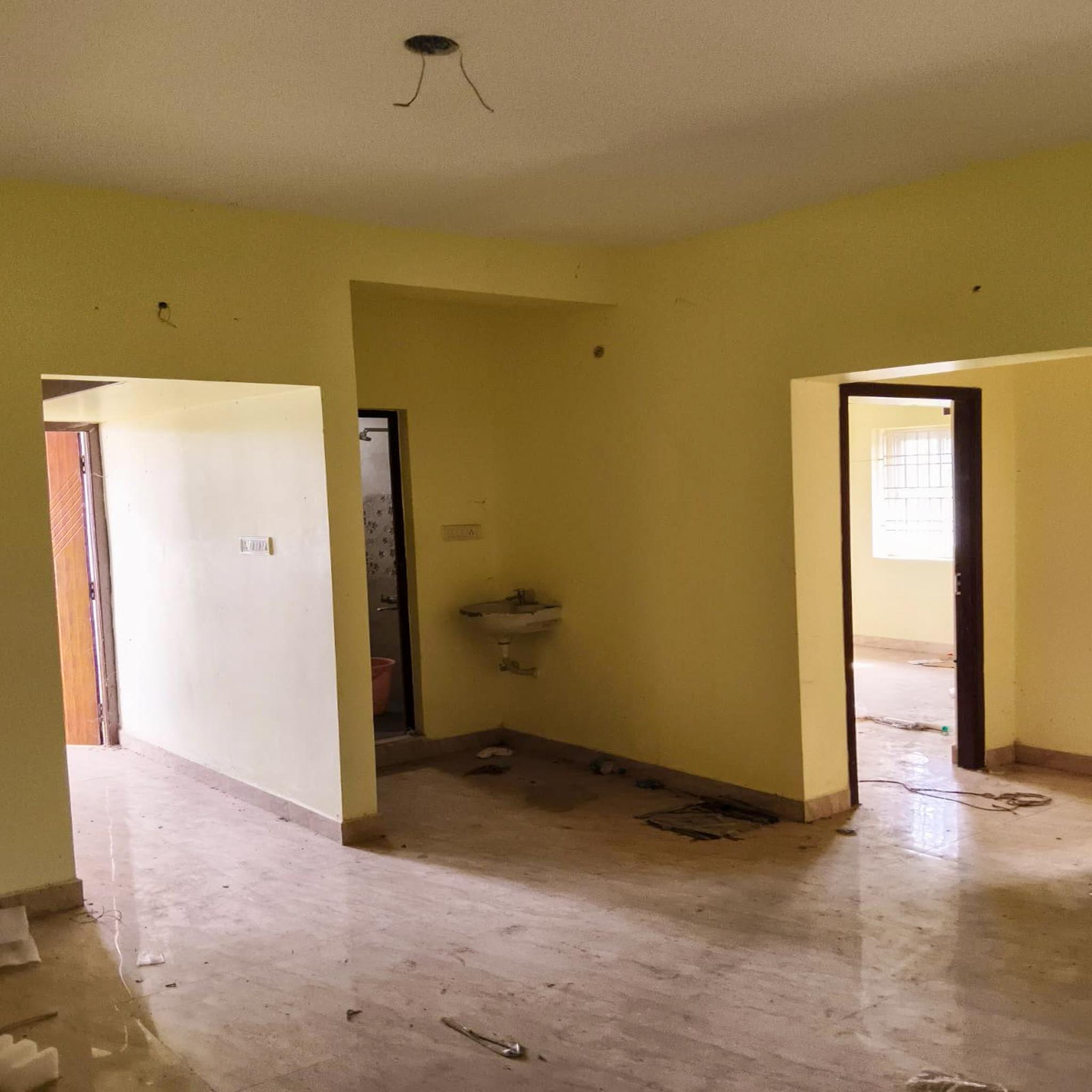 Flat for sale in Maraimalai Nagar — photo 25