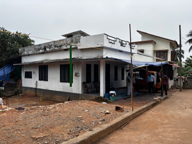 Individual House for sale in Nilambur — photo 1