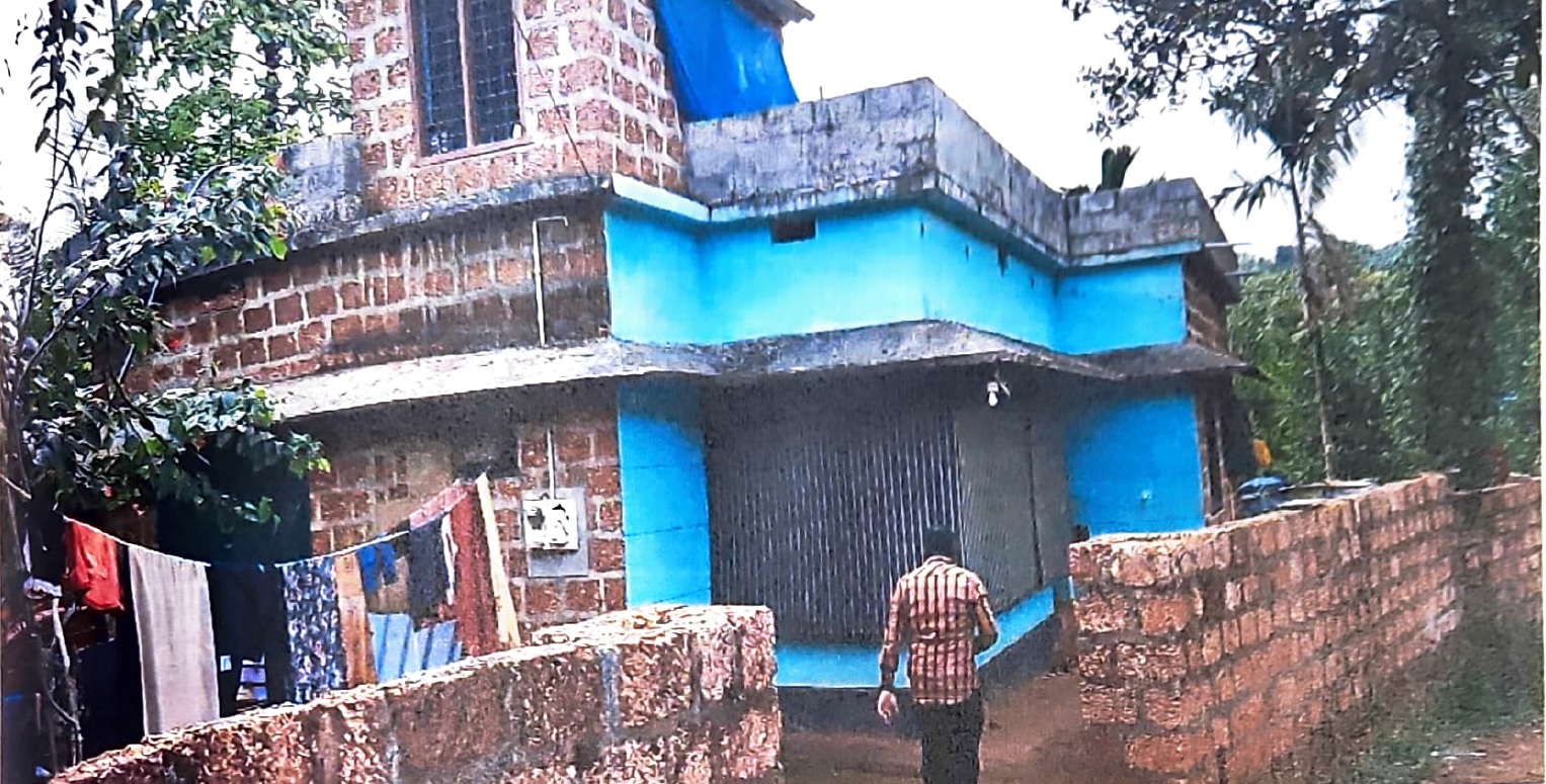 Individual House for sale in Manjeri — photo 1