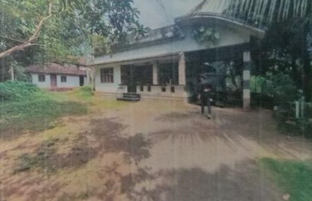 Individual House for sale in Perinthalmanna — photo 1