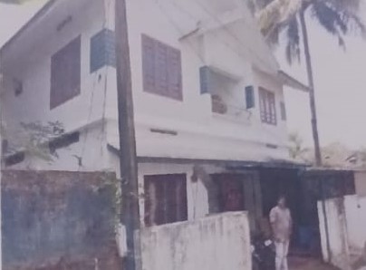 Individual House for sale in Nilambur — photo 1