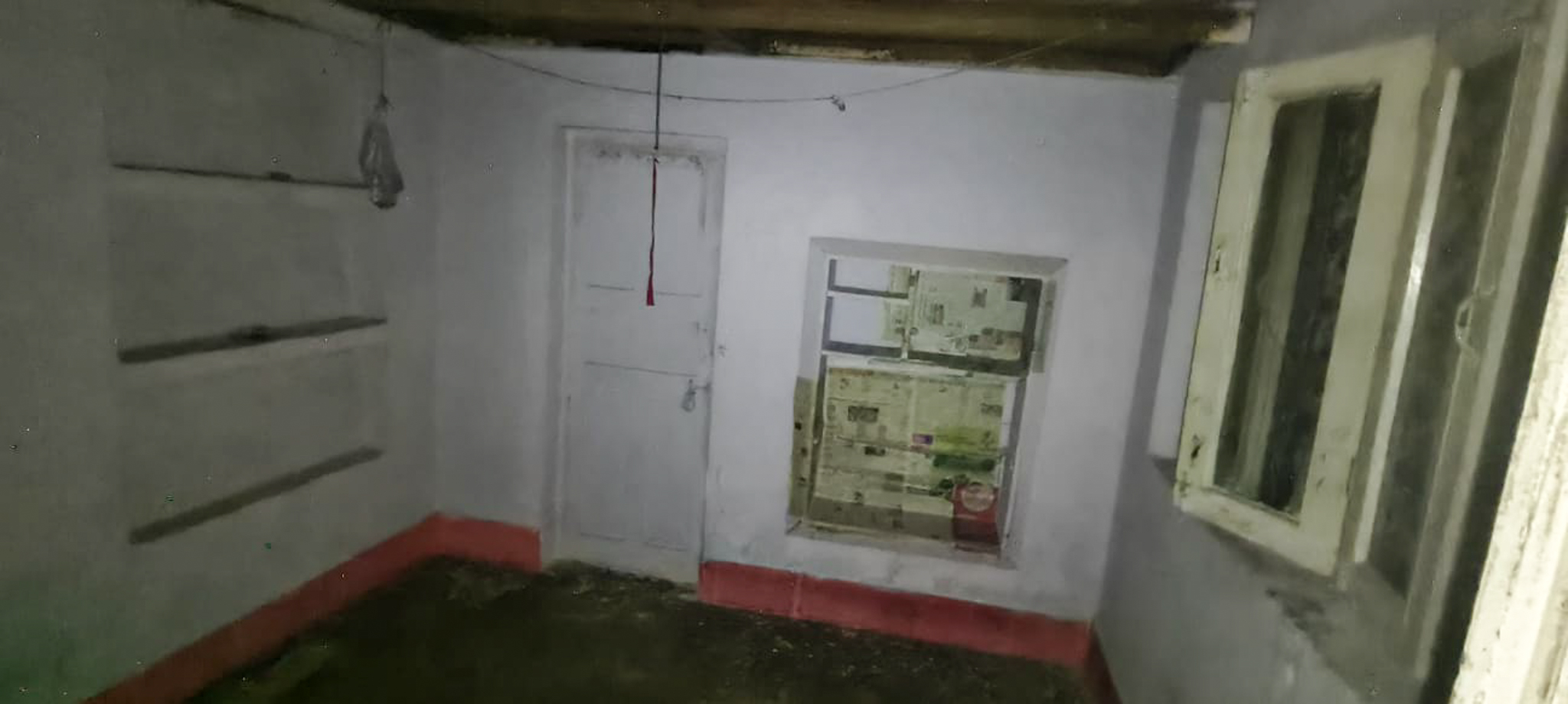 760 square feet Flat for sale in New Delhi — photo 2