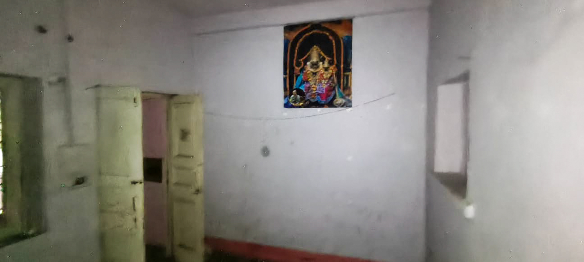 760 square feet Flat for sale in New Delhi — photo 3