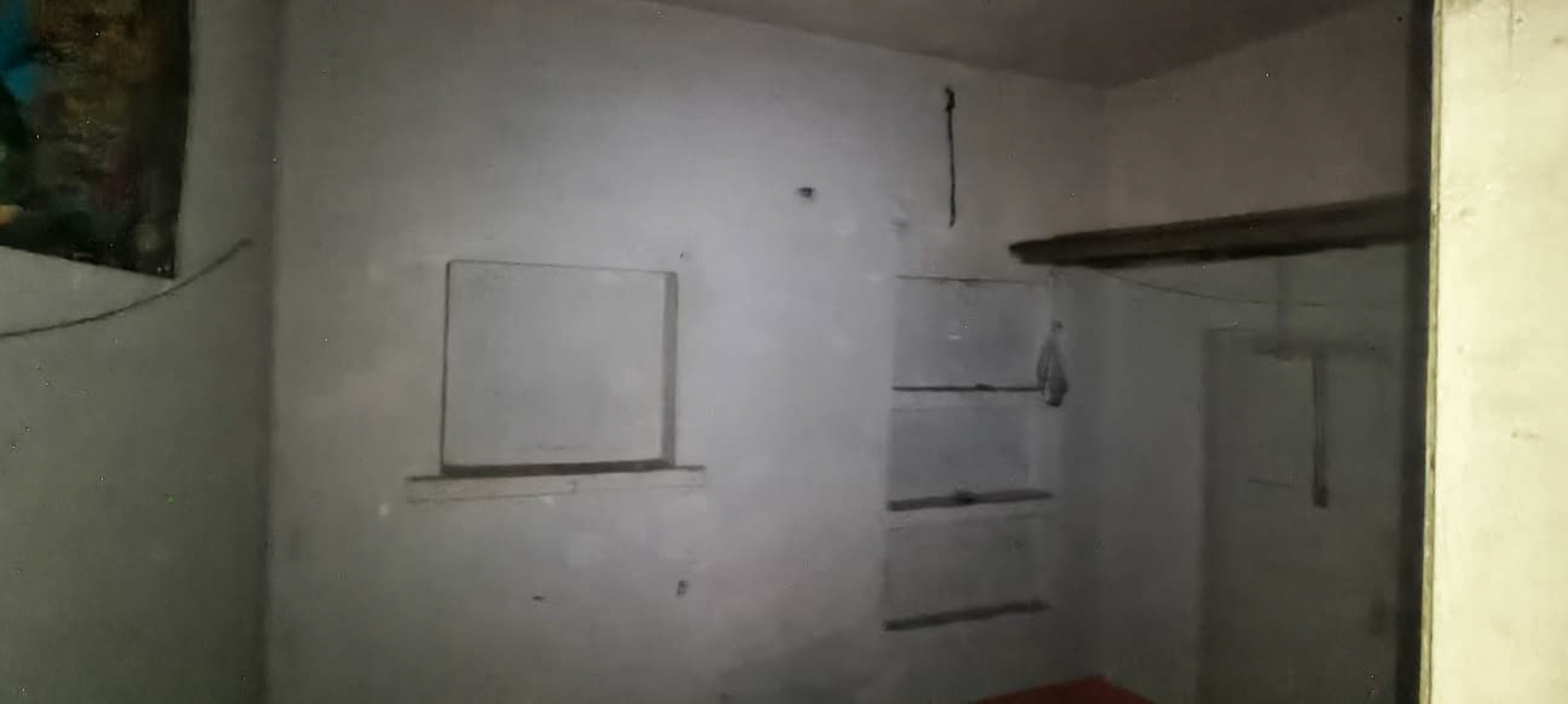 760 square feet Flat for sale in New Delhi — photo 5