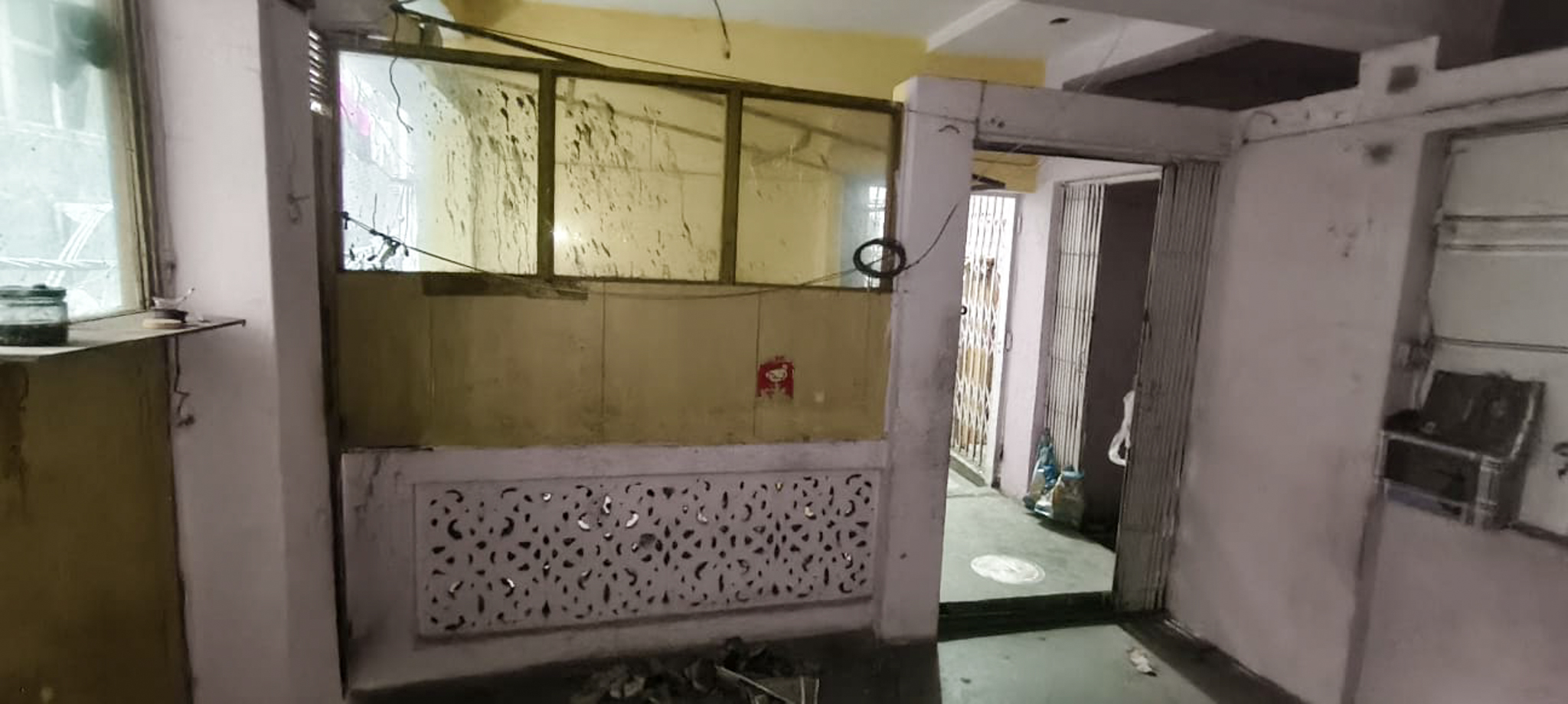 760 square feet Flat for sale in New Delhi — photo 6