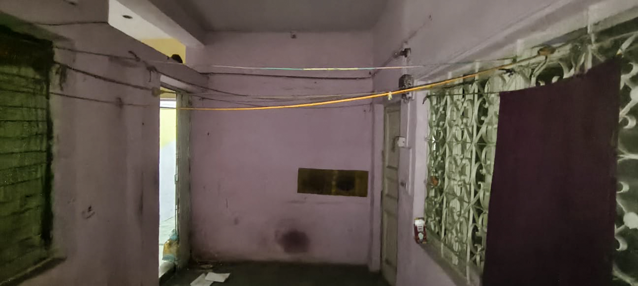 760 square feet Flat for sale in New Delhi — photo 7