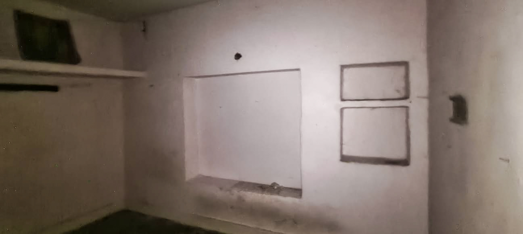 760 square feet Flat for sale in New Delhi — photo 8