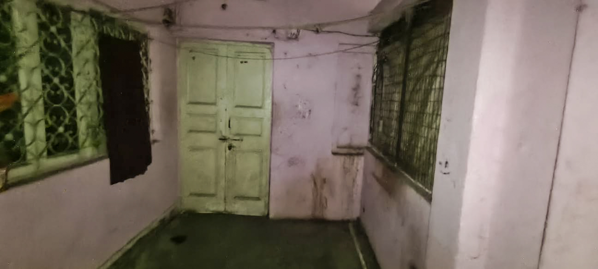 760 square feet Flat for sale in New Delhi — photo 9