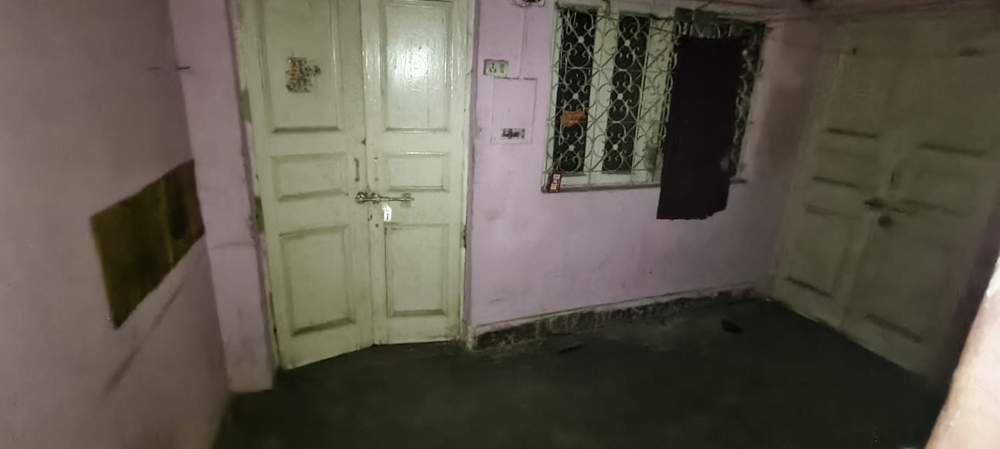 760 square feet Flat for sale in New Delhi — photo 10