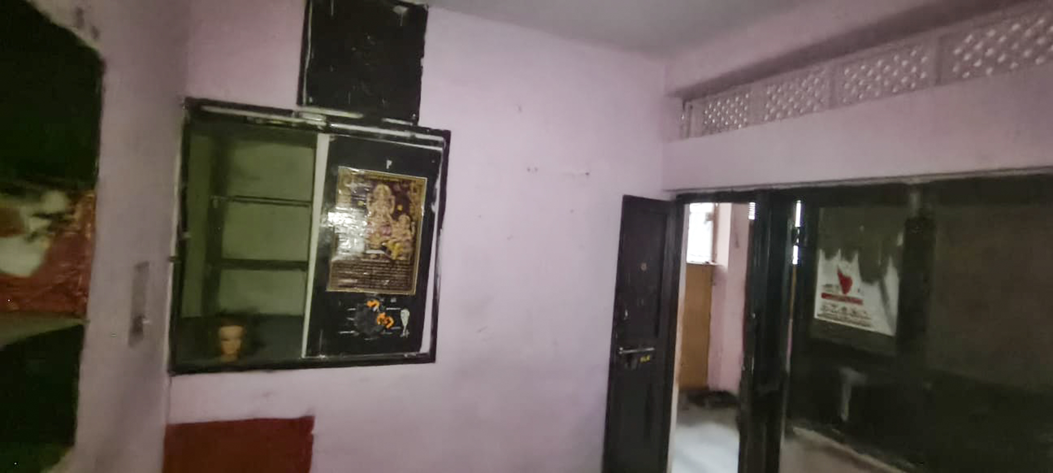 760 square feet Flat for sale in New Delhi — photo 11