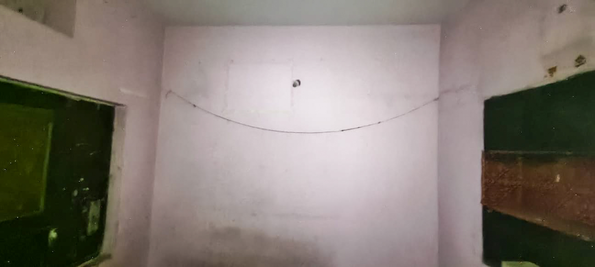 760 square feet Flat for sale in New Delhi — photo 12