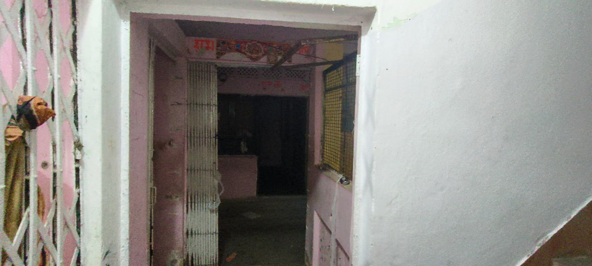 760 square feet Flat for sale in New Delhi — photo 14