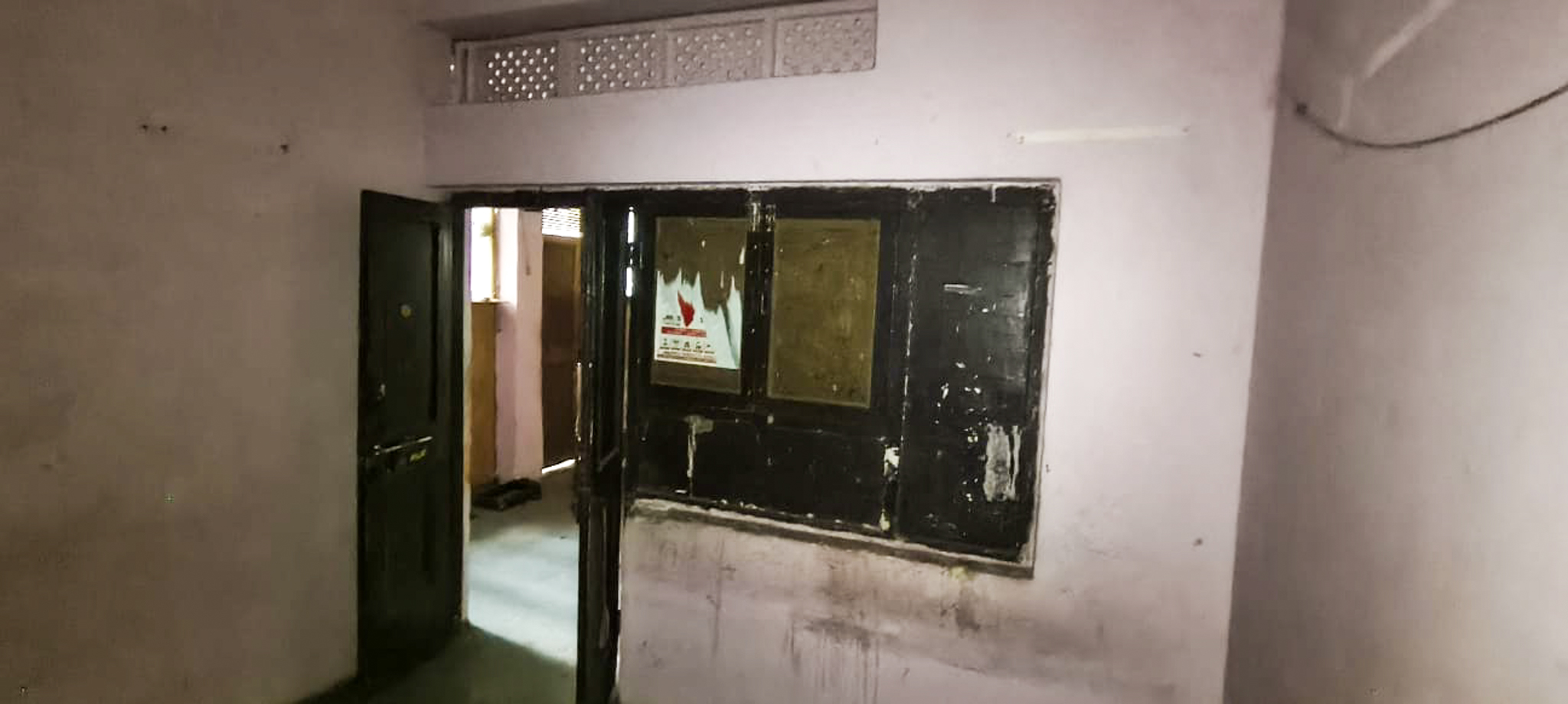 760 square feet Flat for sale in New Delhi — photo 15