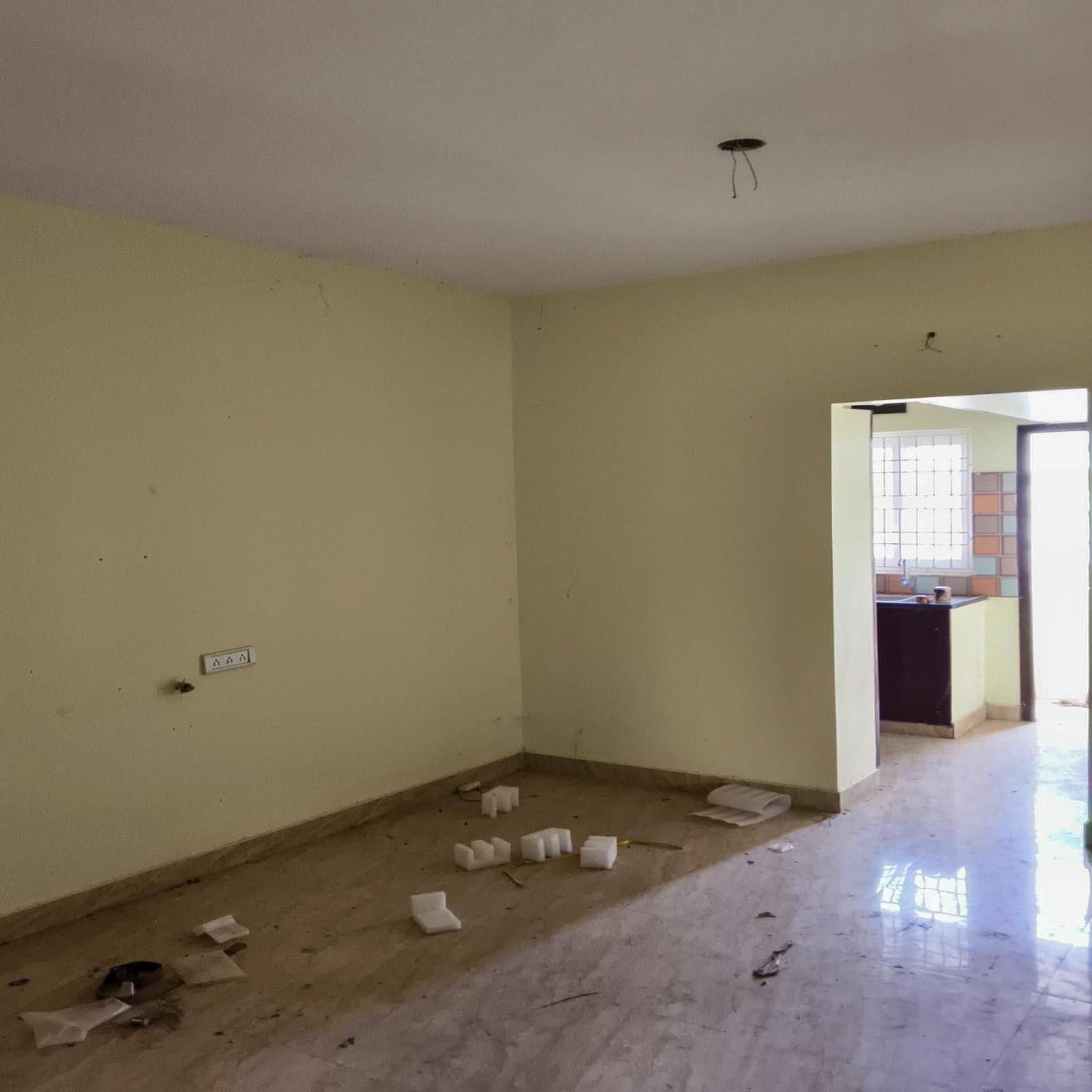 Flat for sale in Maraimalai Nagar — photo 1