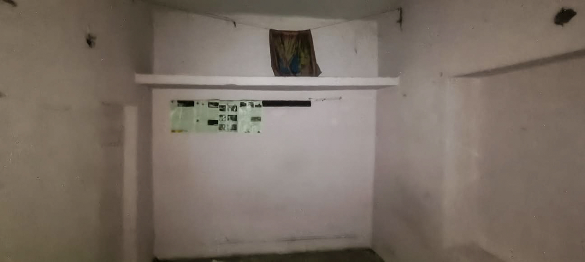 760 square feet Flat for sale in New Delhi — photo 16