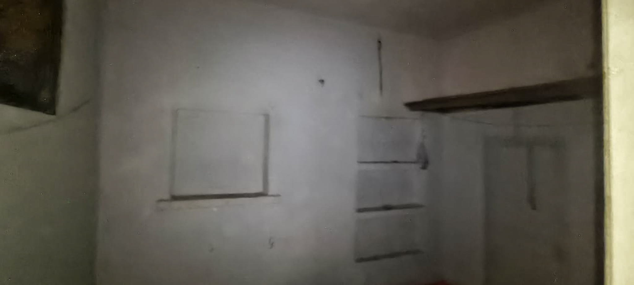 760 square feet Flat for sale in New Delhi — photo 17