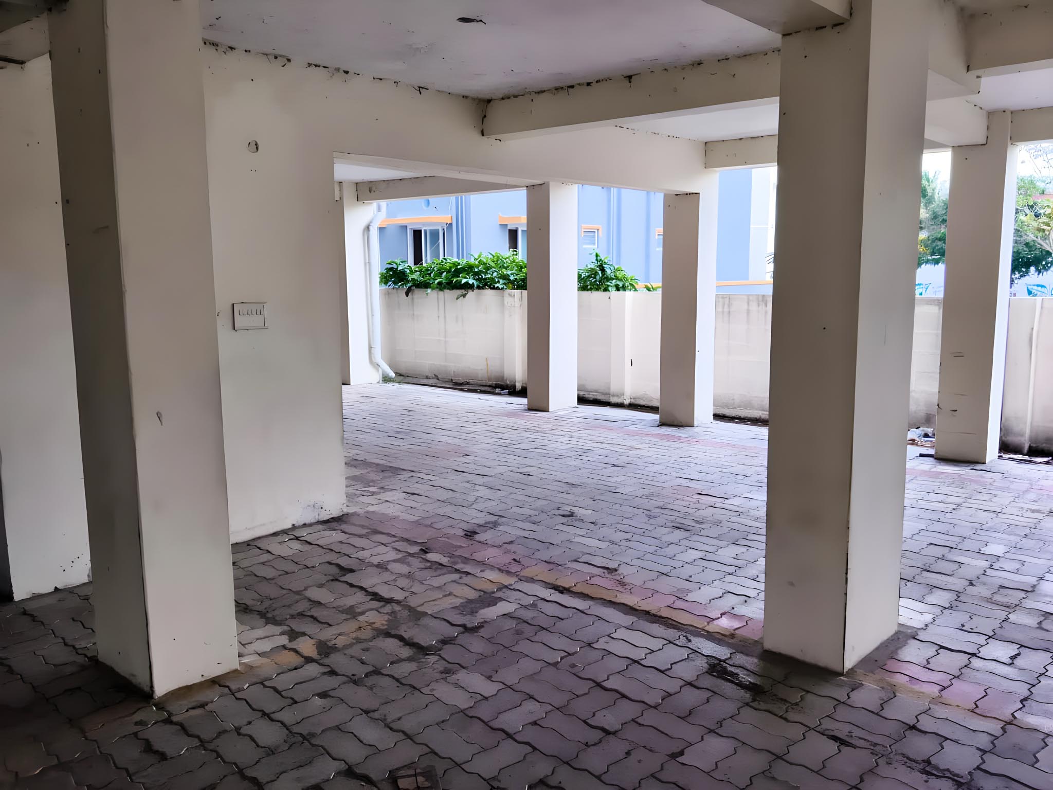 Flat for sale in Maraimalai Nagar — photo 7