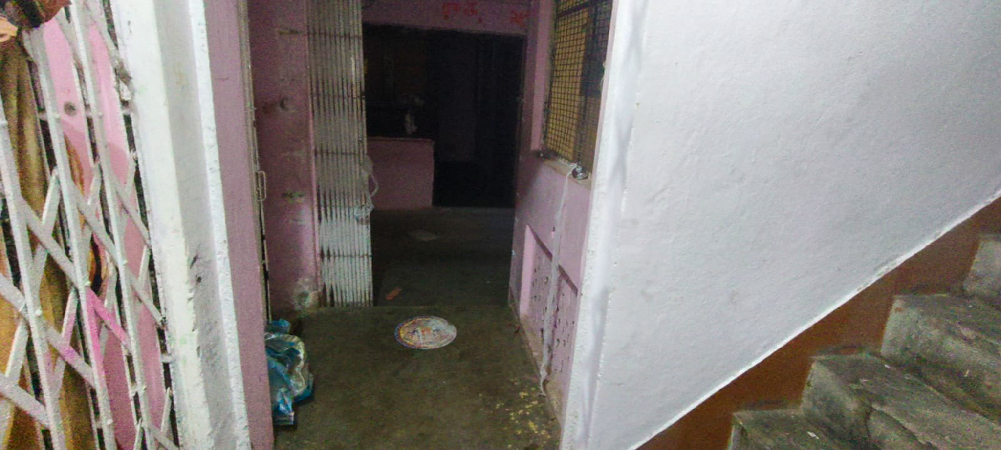 760 square feet Flat for sale in New Delhi — photo 21