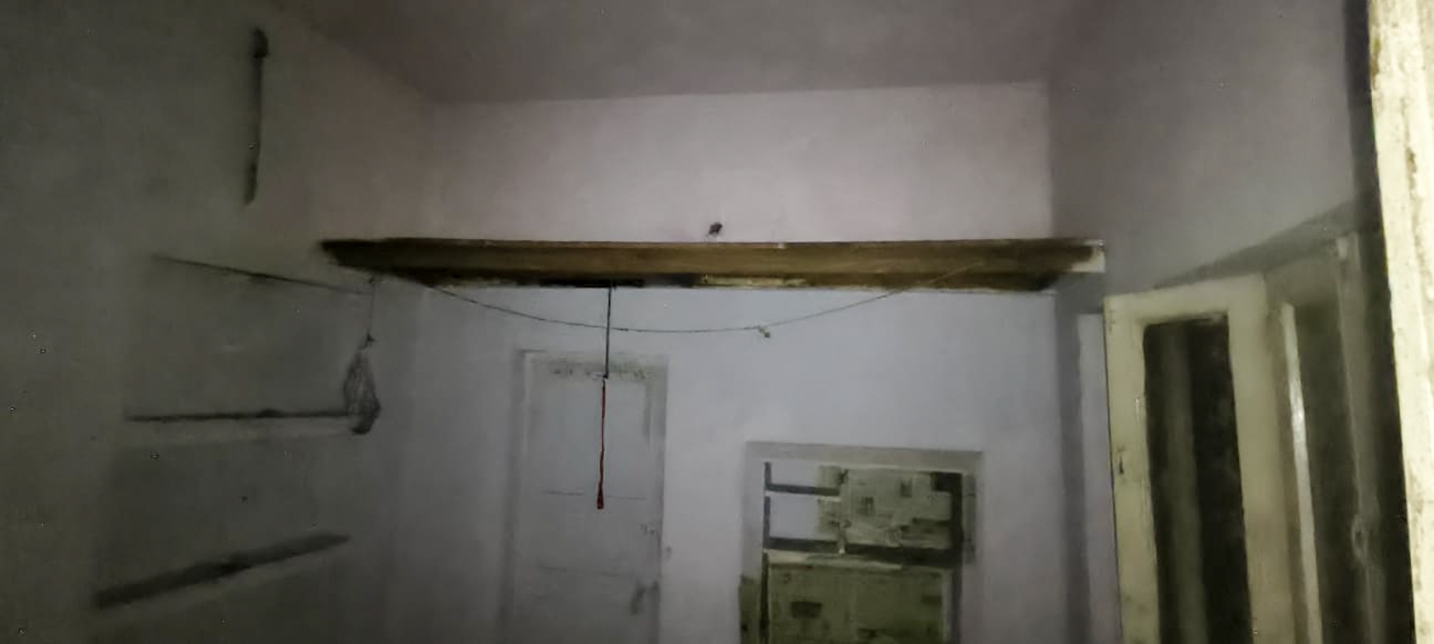 760 square feet Flat for sale in New Delhi — photo 20