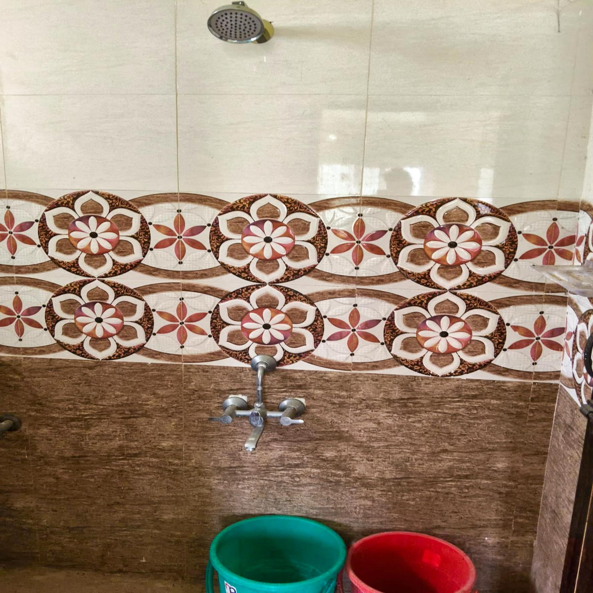 Flat for sale in Maraimalai Nagar — photo 14