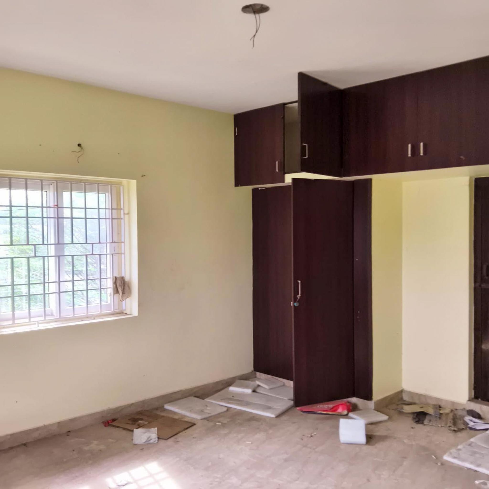 Flat for sale in Maraimalai Nagar — photo 17