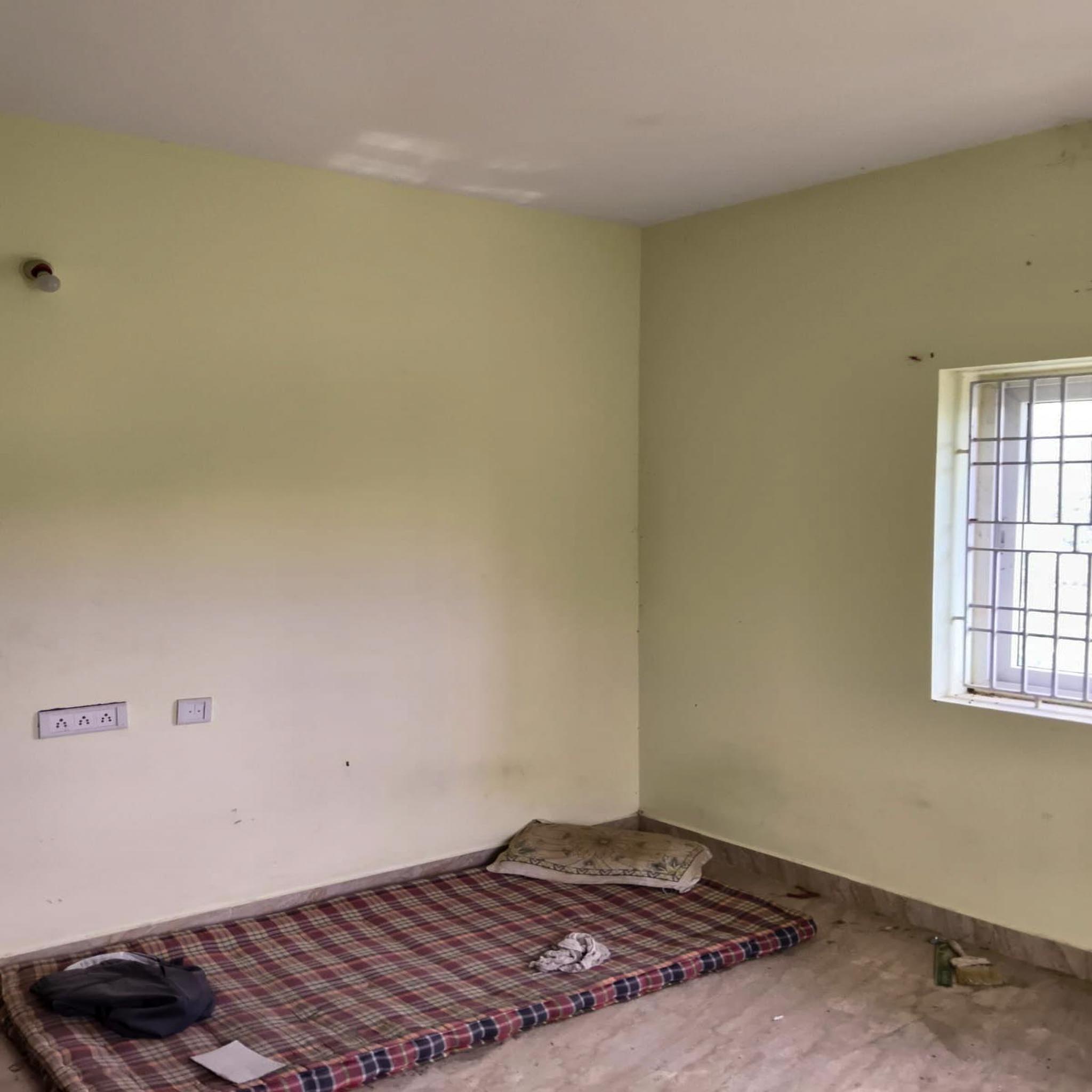 Flat for sale in Maraimalai Nagar — photo 15
