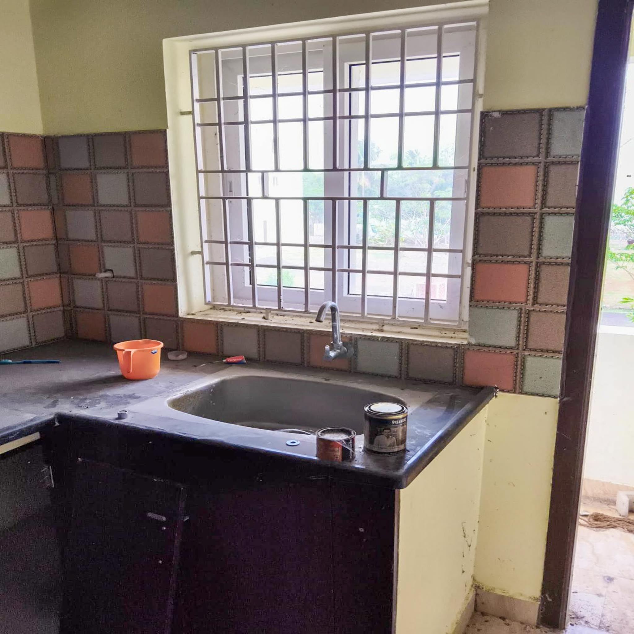 Flat for sale in Maraimalai Nagar — photo 10