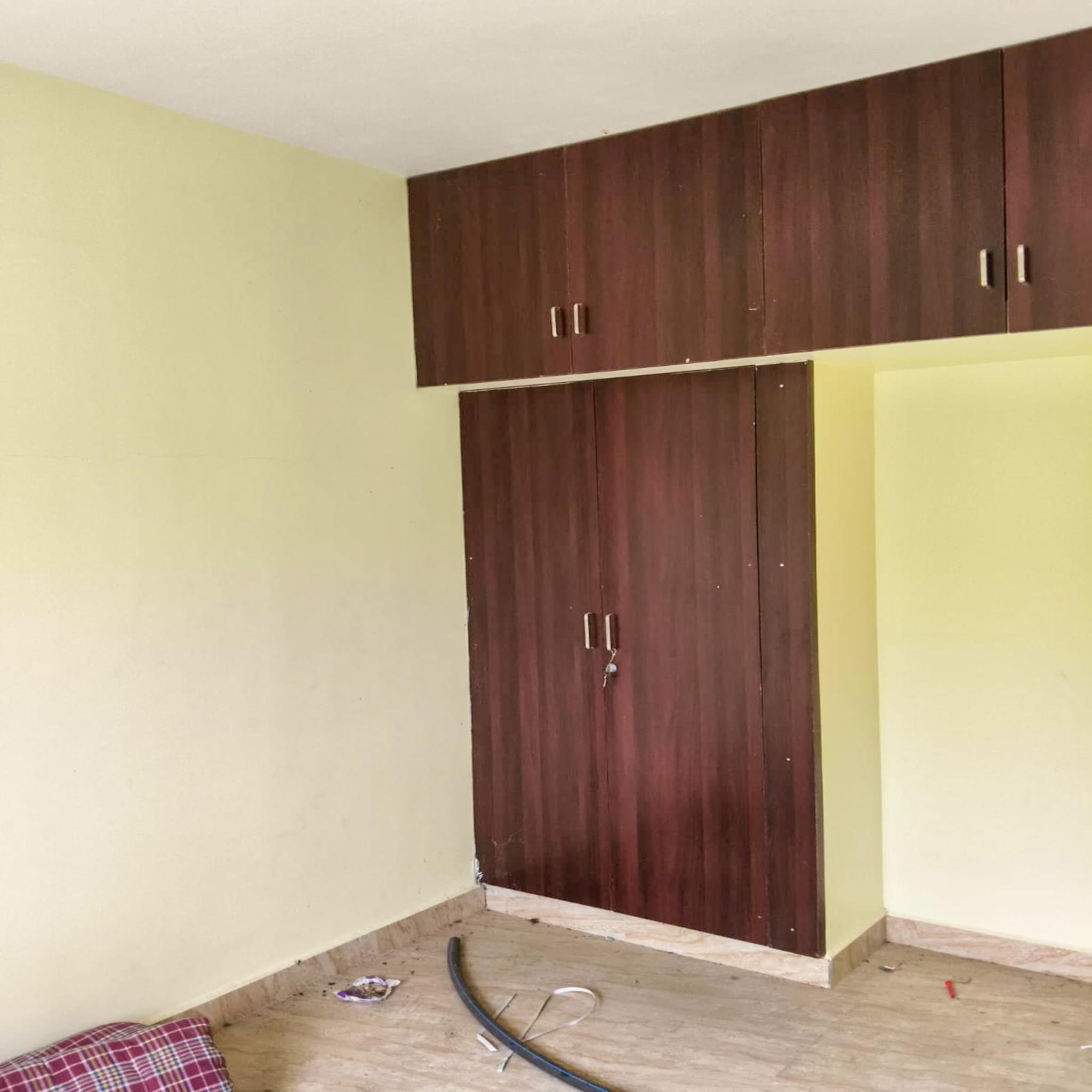 Flat for sale in Maraimalai Nagar — photo 16