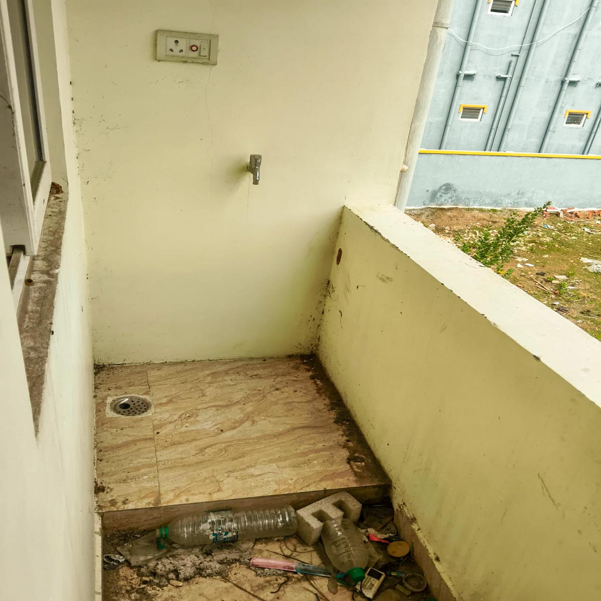 Flat for sale in Maraimalai Nagar — photo 11