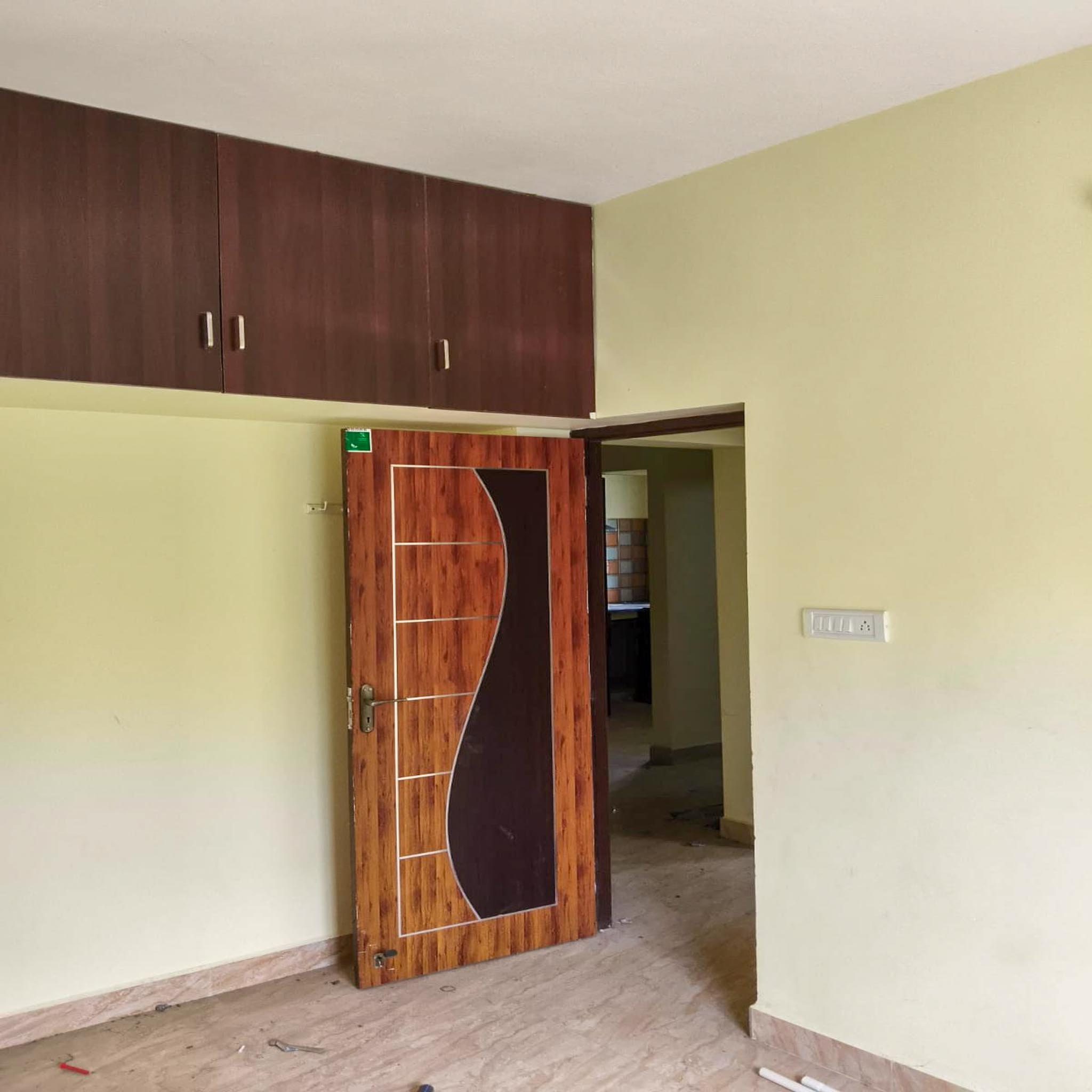 Flat for sale in Maraimalai Nagar — photo 18
