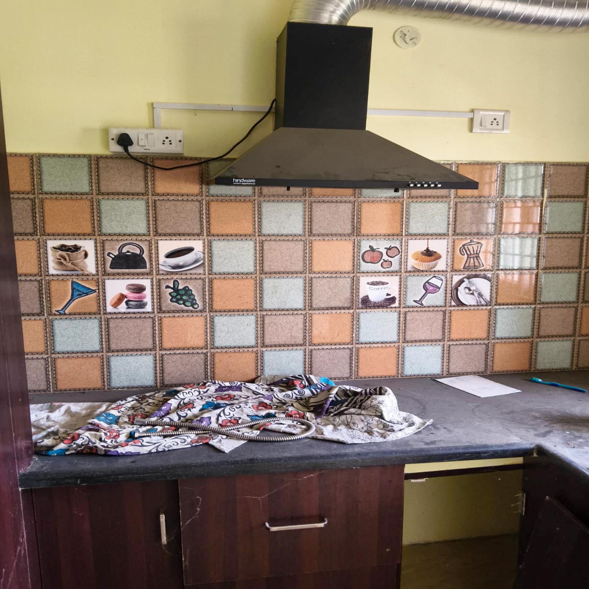Flat for sale in Maraimalai Nagar — photo 12
