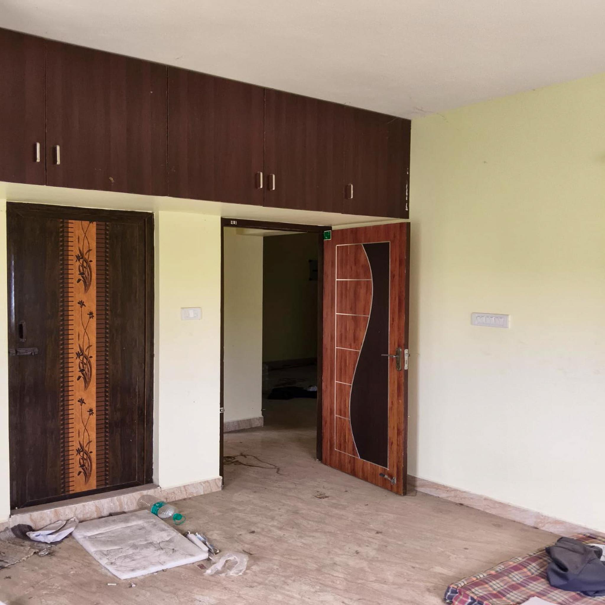 Flat for sale in Maraimalai Nagar — photo 13