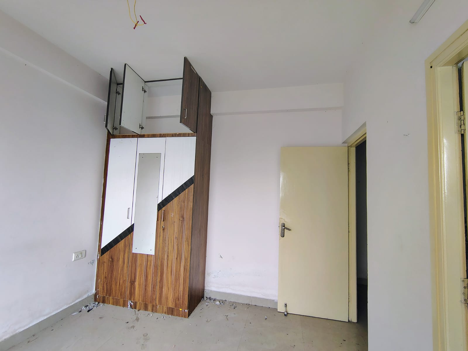 2 BHK Flat for sale in SIGMA SERENITY, sigma serenity Bengaluru — photo 8
