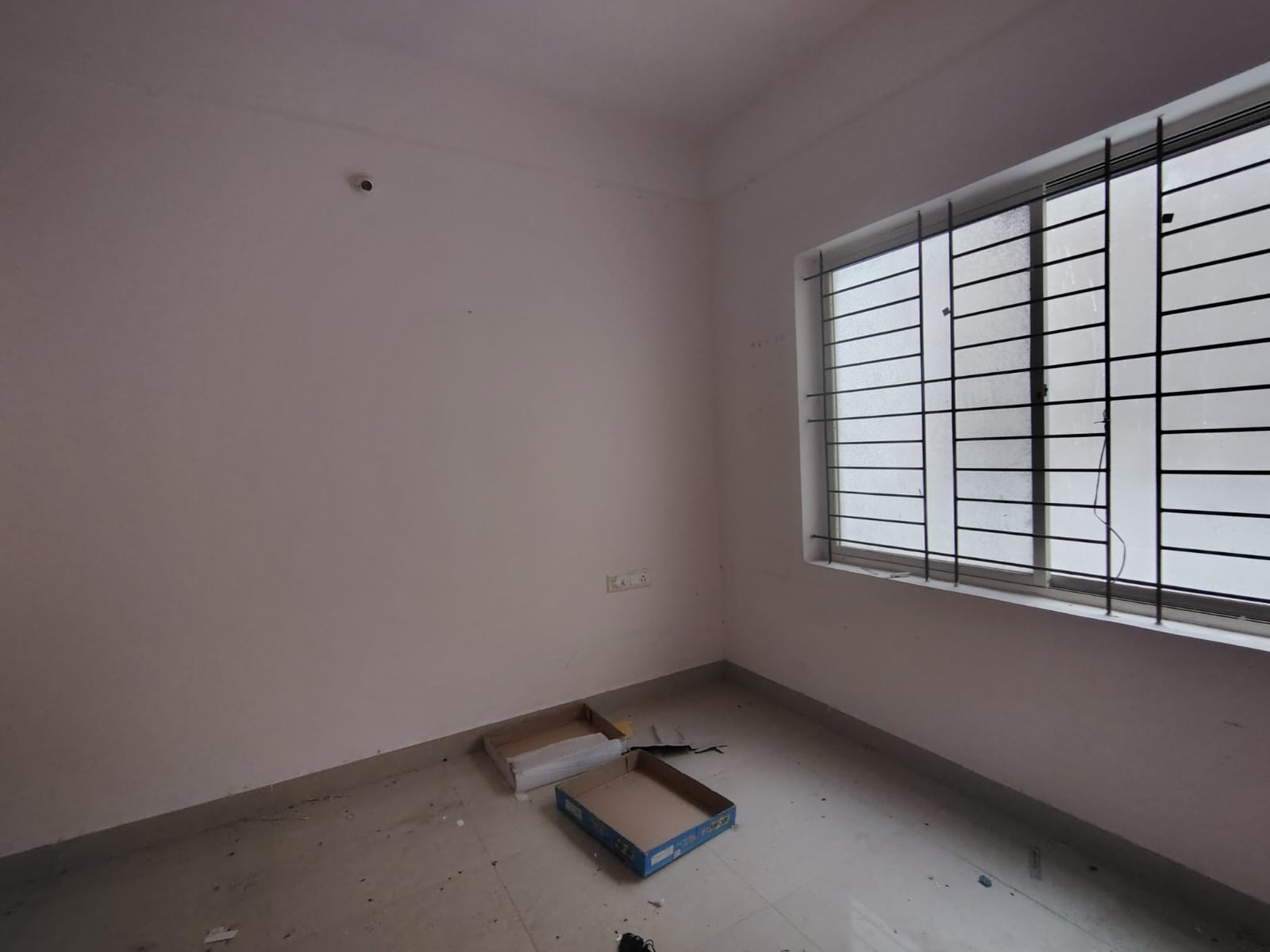 2 BHK Flat for sale in SIGMA SERENITY, sigma serenity Bengaluru — photo 10