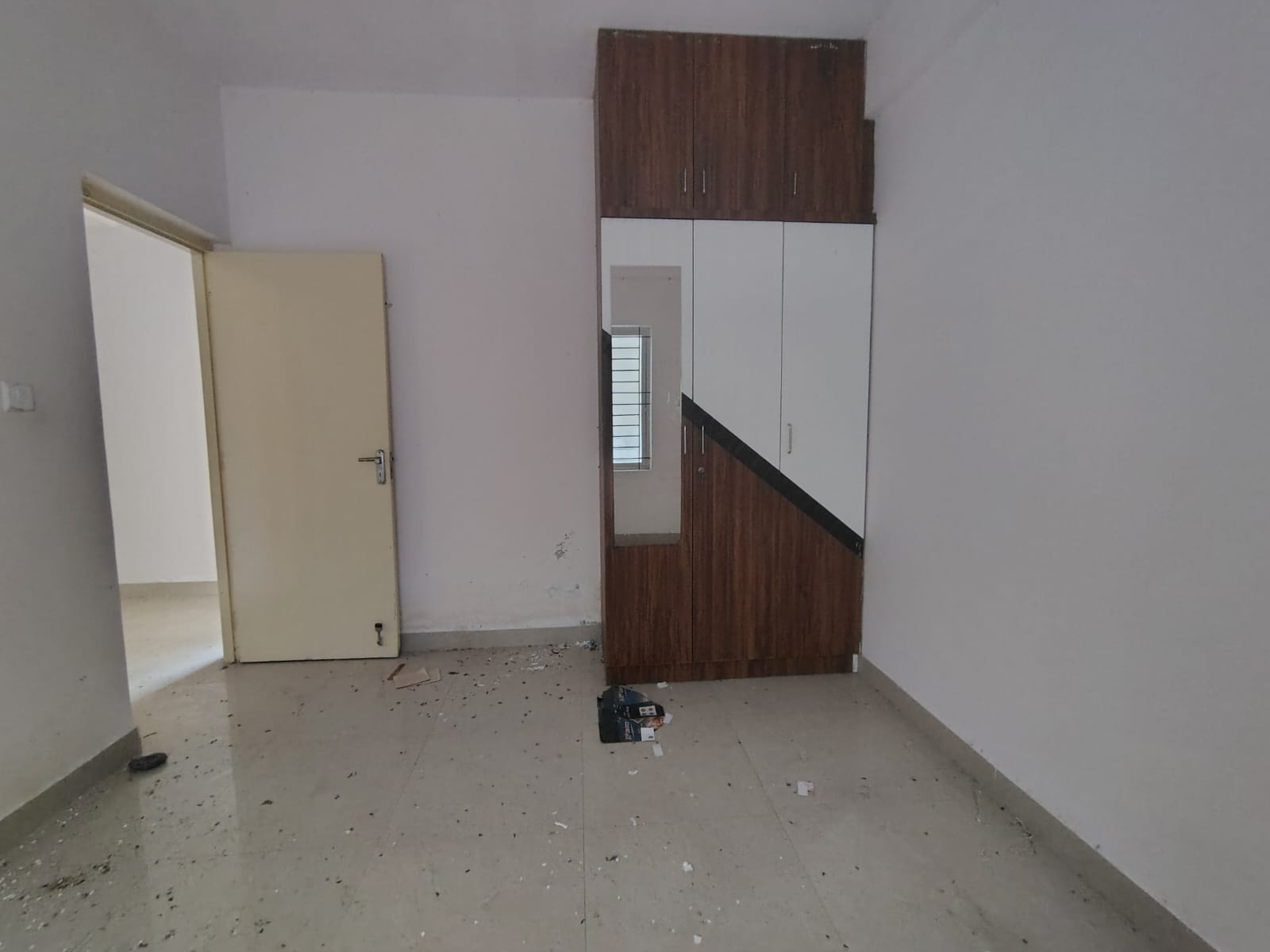 2 BHK Flat for sale in SIGMA SERENITY, sigma serenity Bengaluru — photo 9
