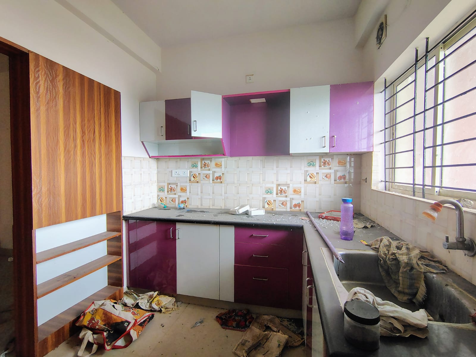 2 BHK Flat for sale in SIGMA SERENITY, sigma serenity Bengaluru — photo 11