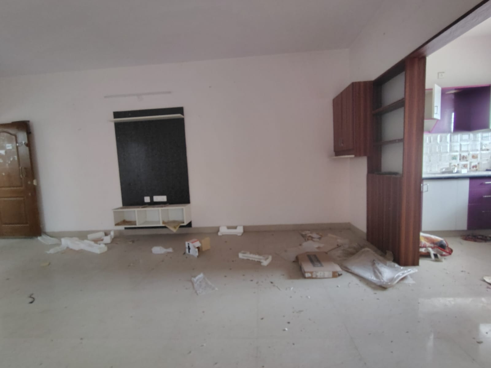 2 BHK Flat for sale in SIGMA SERENITY, sigma serenity Bengaluru — photo 12