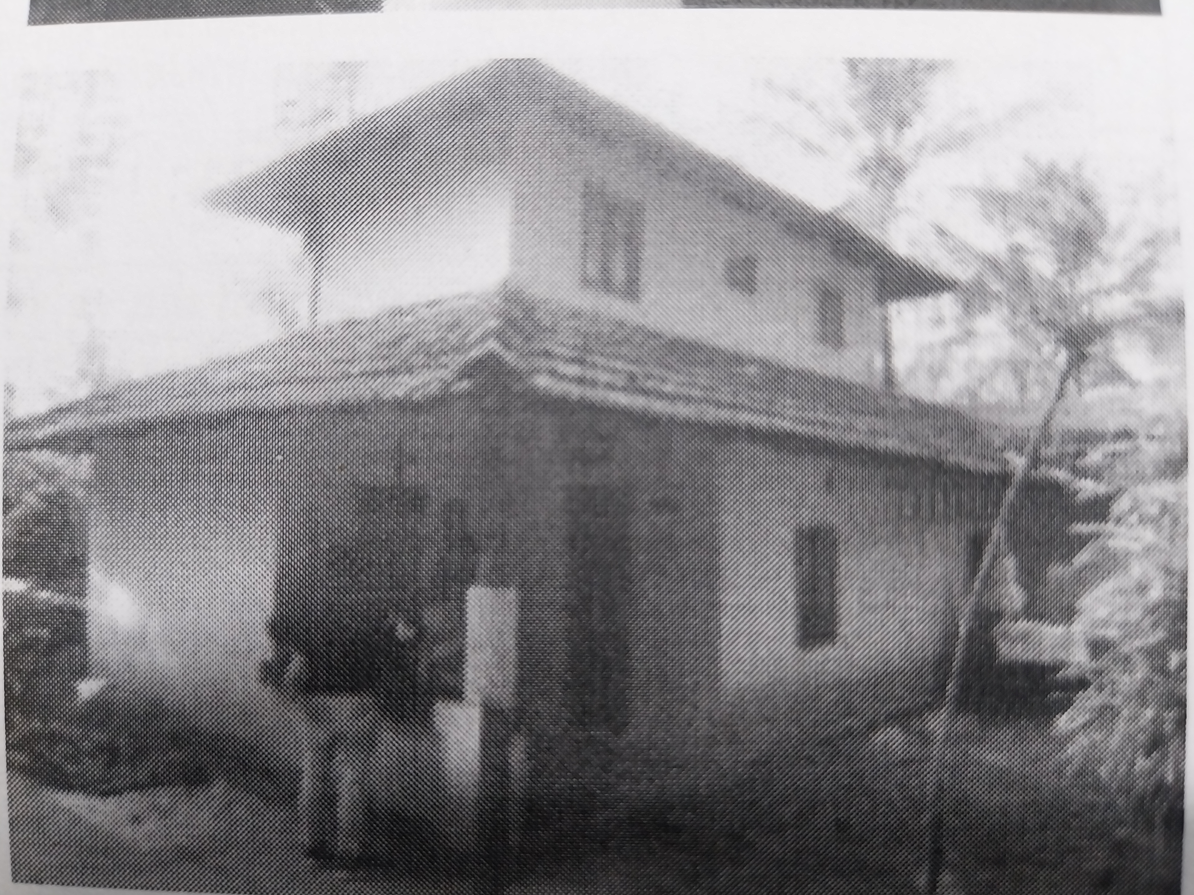 602.78 square feet Individual House for sale in Thrikkalangode Village Ernad Taluk Malappuram Manjeri