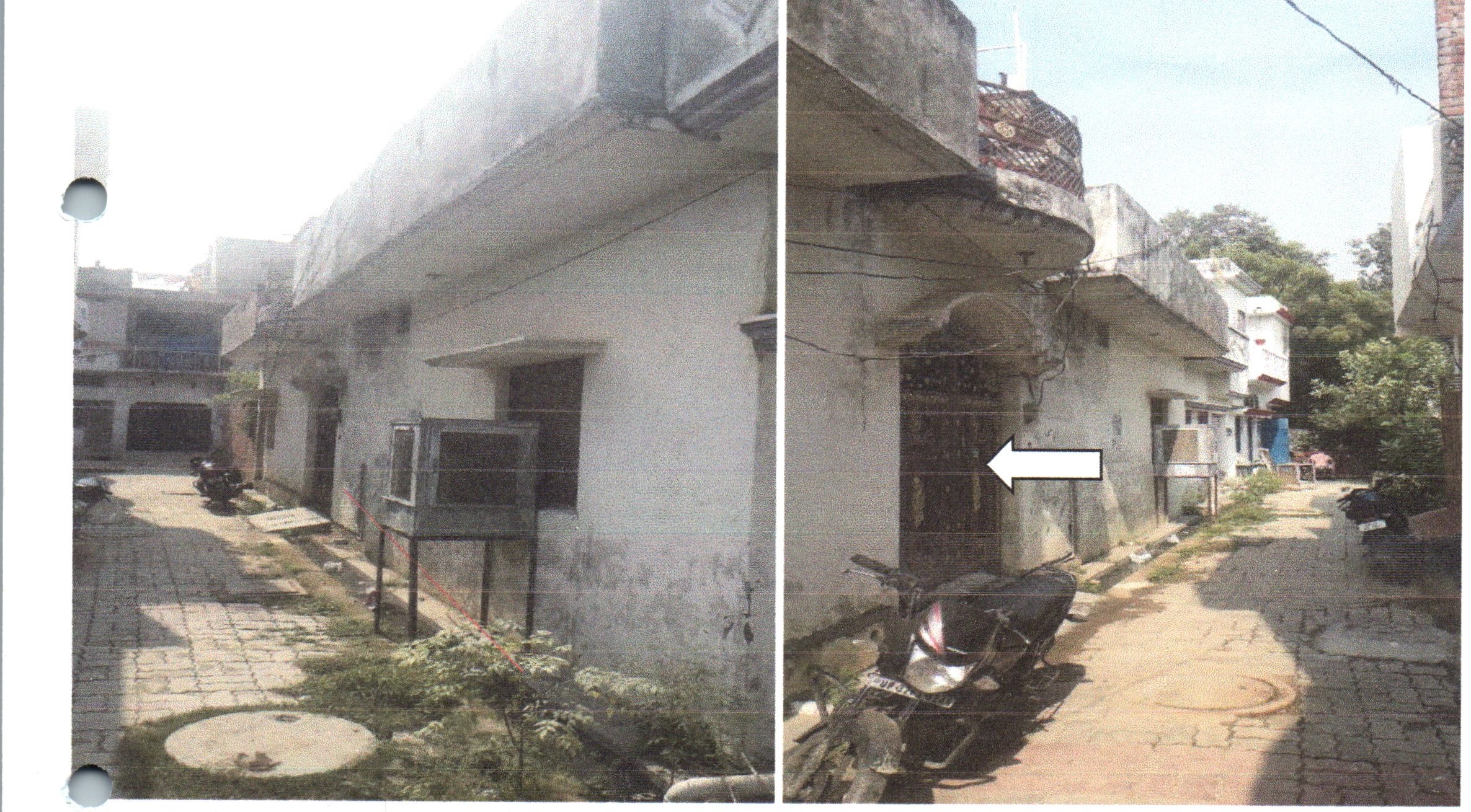 Individual House for sale in Lucknow — photo 1