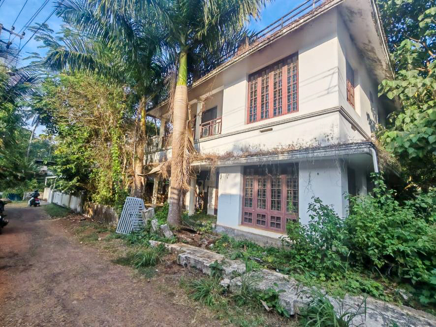 Individual House for sale in Adat — photo 1