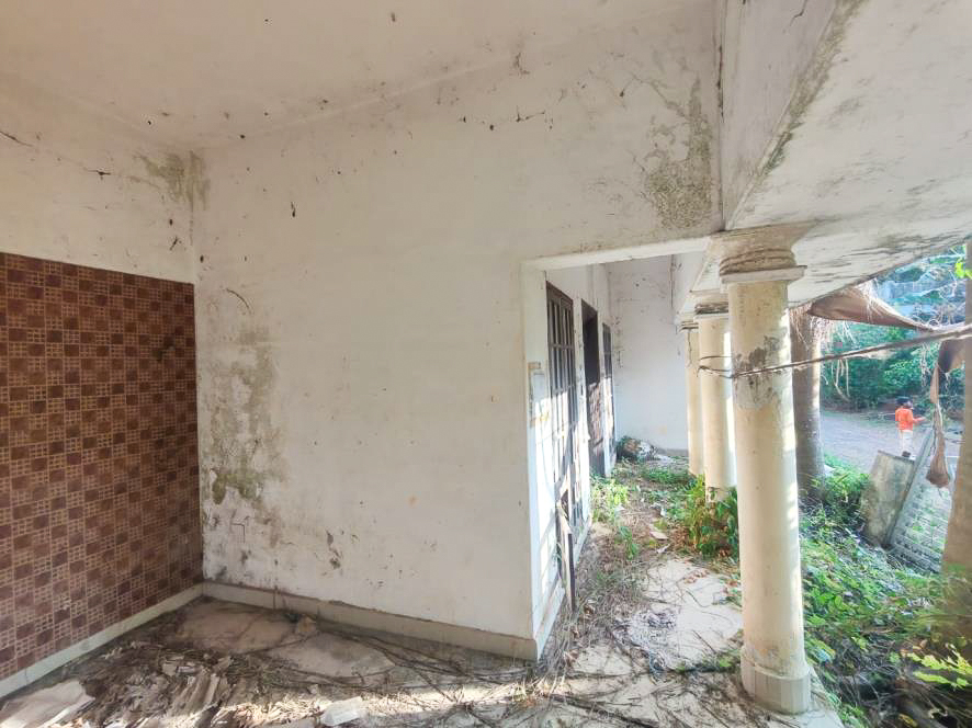 Individual House for sale in Adat — photo 2
