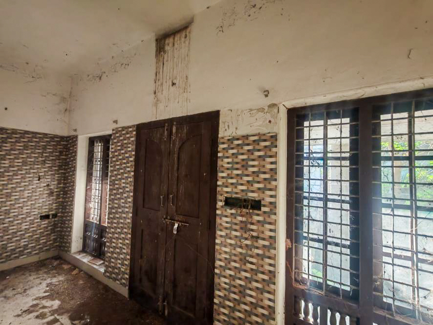 Individual House for sale in Adat — photo 3