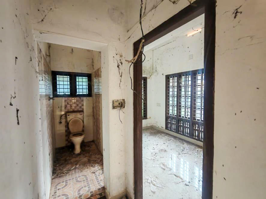 Individual House for sale in Adat — photo 4
